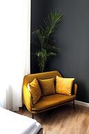 Boutique Hotel Krone München