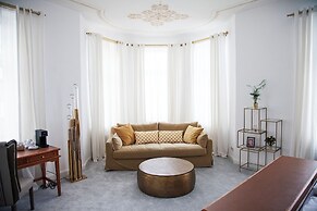 Boutique Hotel Krone München