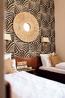 Boutique Hotel Krone München