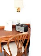 Boutique Hotel Krone München