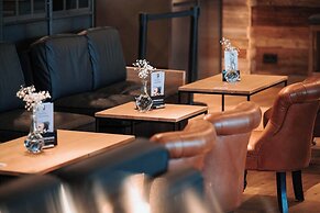 Feringapark Hotel by Coffee Fellows Hotels