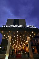 Feringapark Hotel