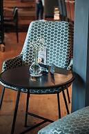 Feringapark Hotel by Coffee Fellows Hotels
