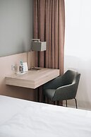 Feringapark Hotel by Coffee Fellows Hotels