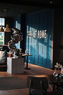 Feringapark Hotel by Coffee Fellows Hotels