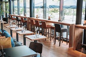 Feringapark Hotel by Coffee Fellows Hotels
