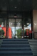 Feringapark Hotel by Coffee Fellows Hotels