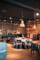 Feringapark Hotel by Coffee Fellows Hotels
