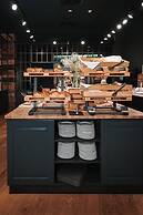 Feringapark Hotel by Coffee Fellows Hotels