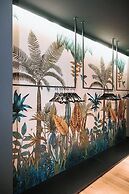 Feringapark Hotel by Coffee Fellows Hotels