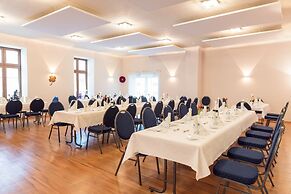 AKZENT Hotel Meerfräulein