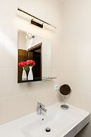 AKZENT Hotel Meerfräulein