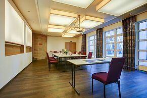 Centro Hotel Nurnberg, Trademark Collection by Wyndham