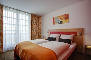 Centro Hotel Nurnberg, Trademark Collection by Wyndham