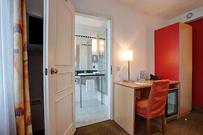 Centro Hotel Nurnberg, Trademark Collection by Wyndham