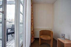 Centro Hotel Nurnberg, Trademark Collection by Wyndham