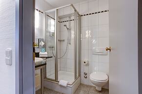 Centro Hotel Nurnberg, Trademark Collection by Wyndham