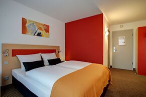 Centro Hotel Nurnberg, Trademark Collection by Wyndham