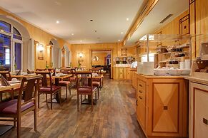 Centro Hotel Nurnberg, Trademark Collection by Wyndham