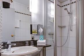 Centro Hotel Nurnberg, Trademark Collection by Wyndham