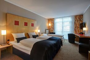 Centro Hotel Nurnberg, Trademark Collection by Wyndham