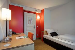Centro Hotel Nurnberg, Trademark Collection by Wyndham