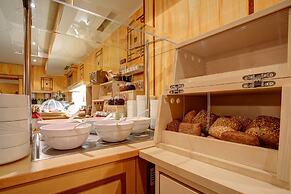 Centro Hotel Nurnberg, Trademark Collection by Wyndham