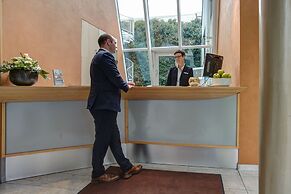 Centro Hotel Nurnberg, Trademark Collection by Wyndham