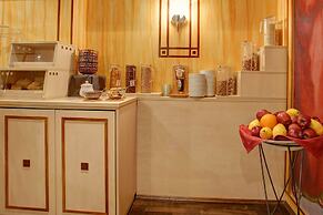 Centro Hotel Nurnberg, Trademark Collection by Wyndham