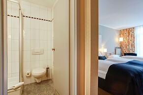 Centro Hotel Nurnberg, Trademark Collection by Wyndham