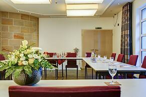 Centro Hotel Nurnberg, Trademark Collection by Wyndham