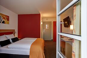 Centro Hotel Nurnberg, Trademark Collection by Wyndham