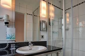 Centro Hotel Nurnberg, Trademark Collection by Wyndham