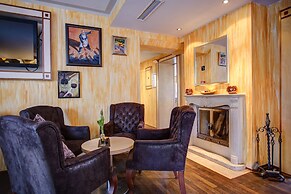 Centro Hotel Nurnberg, Trademark Collection by Wyndham