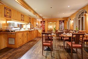 Centro Hotel Nurnberg, Trademark Collection by Wyndham