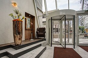 Centro Hotel Nurnberg, Trademark Collection by Wyndham