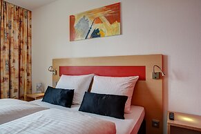 Centro Hotel Nurnberg, Trademark Collection by Wyndham