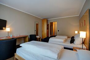 Centro Hotel Nurnberg, Trademark Collection by Wyndham