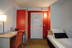 Centro Hotel Nurnberg, Trademark Collection by Wyndham