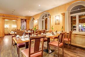 Centro Hotel Nurnberg, Trademark Collection by Wyndham