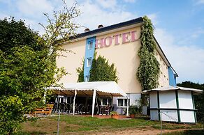 Hotel Am Tierpark