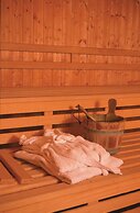 Hotel Am Tierpark