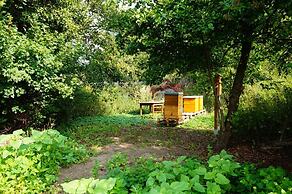 Hotel Am Tierpark