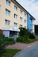 Hotel Am Tierpark
