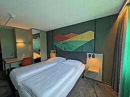 ibis Styles Neckarsulm (Neueröffnung)