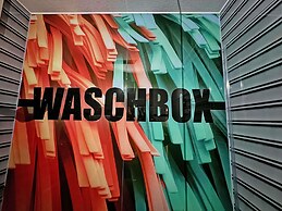 ibis Styles Neckarsulm