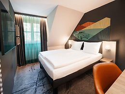 ibis Styles Neckarsulm
