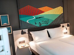 ibis Styles Neckarsulm