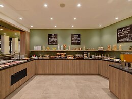 ibis Styles Neckarsulm