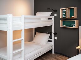 ibis Styles Neckarsulm